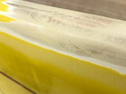 �G�|�L�V �T�[�t�e�b�N Takayama 39_3